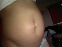 /album/fotogalerij/a23062012473-jpg/