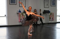 /album/fotogalerij/image003-jpg1/