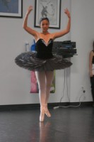 /album/fotogalerij/image002-jpg1/