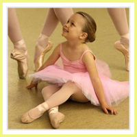 /album/fotogalerij/kinderballet-png1/