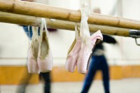 /album/fotogalerij/balletspitzen-jpg/