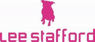 Mijn lievelings haarstyling producten, sinds ik die gebruik zijn mijn haren zo mooi geworden!!!!